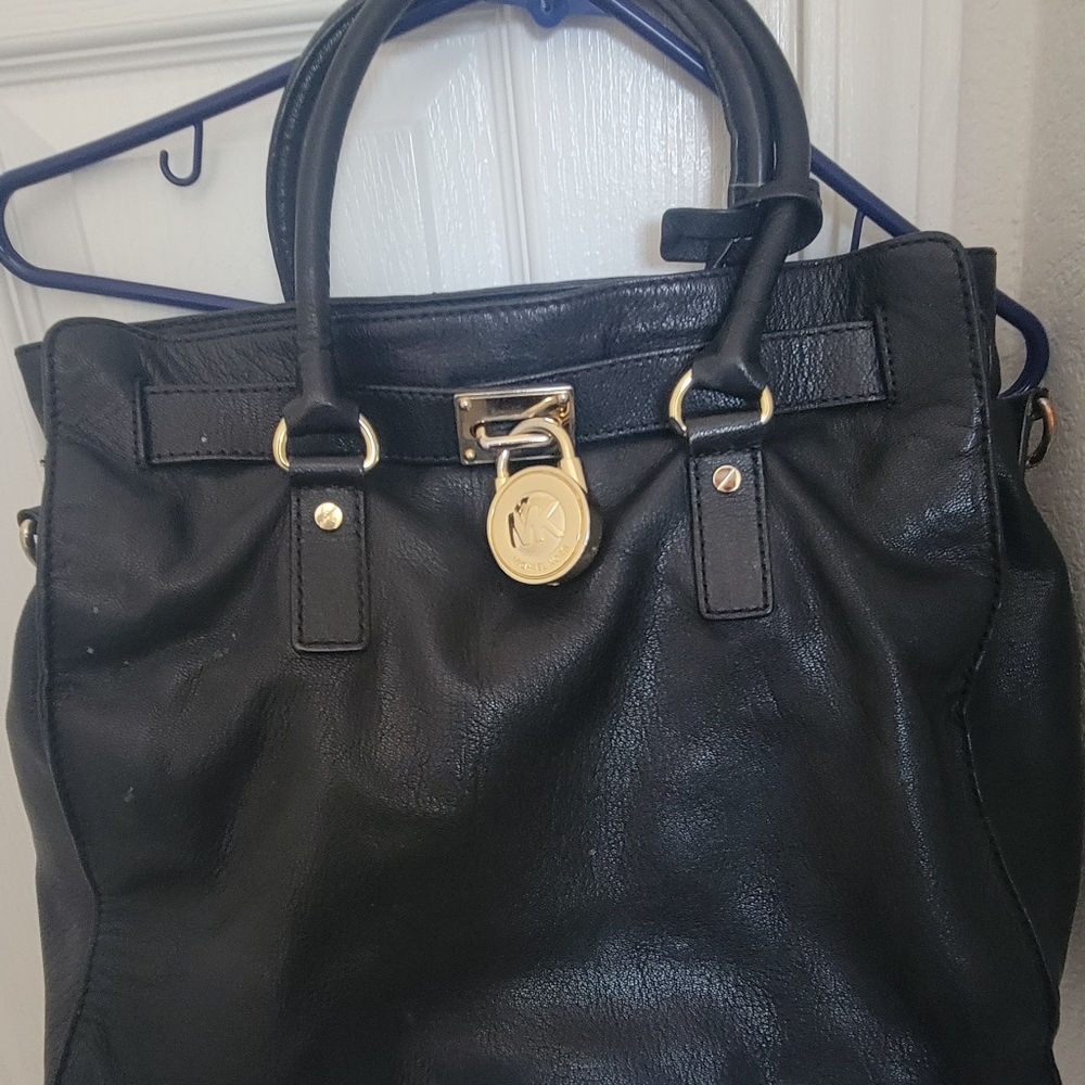 Handbag - Picture 2 of 5